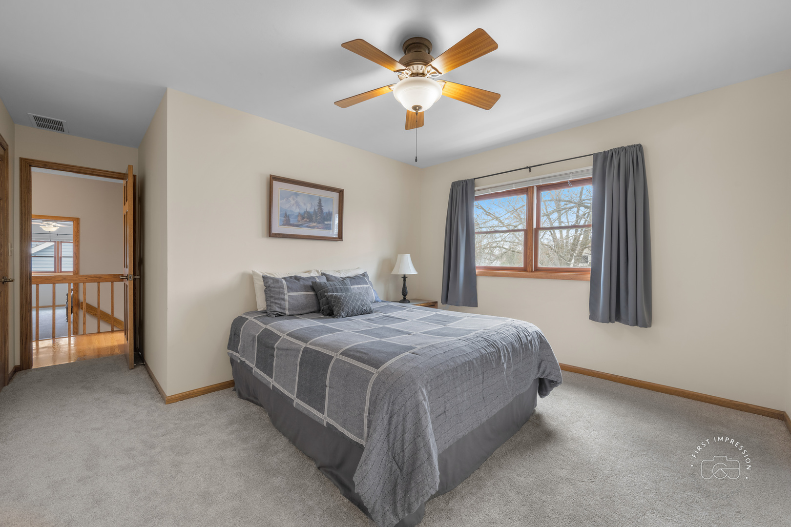 1309 Fieldstone Court