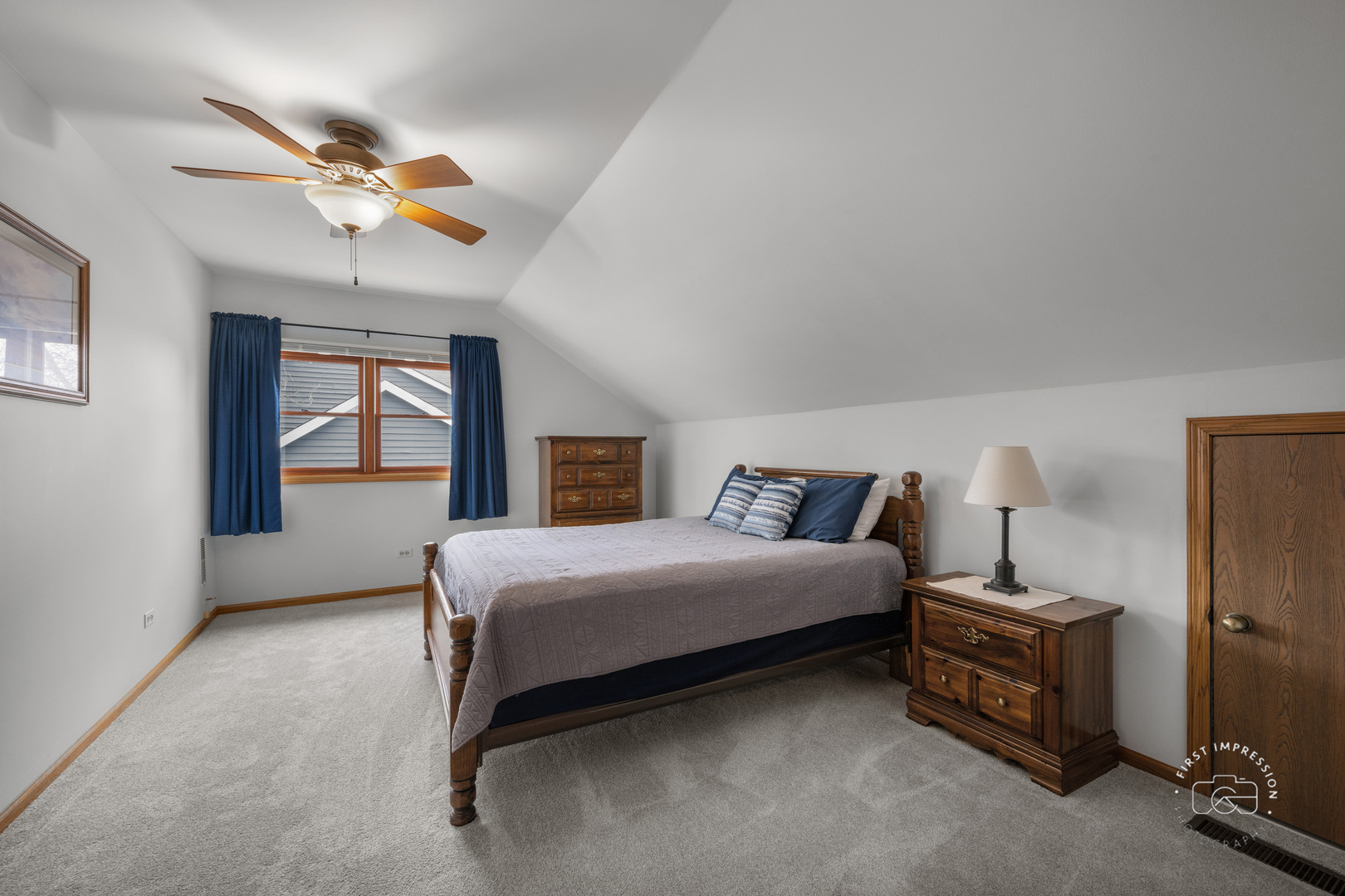 1309 Fieldstone Court