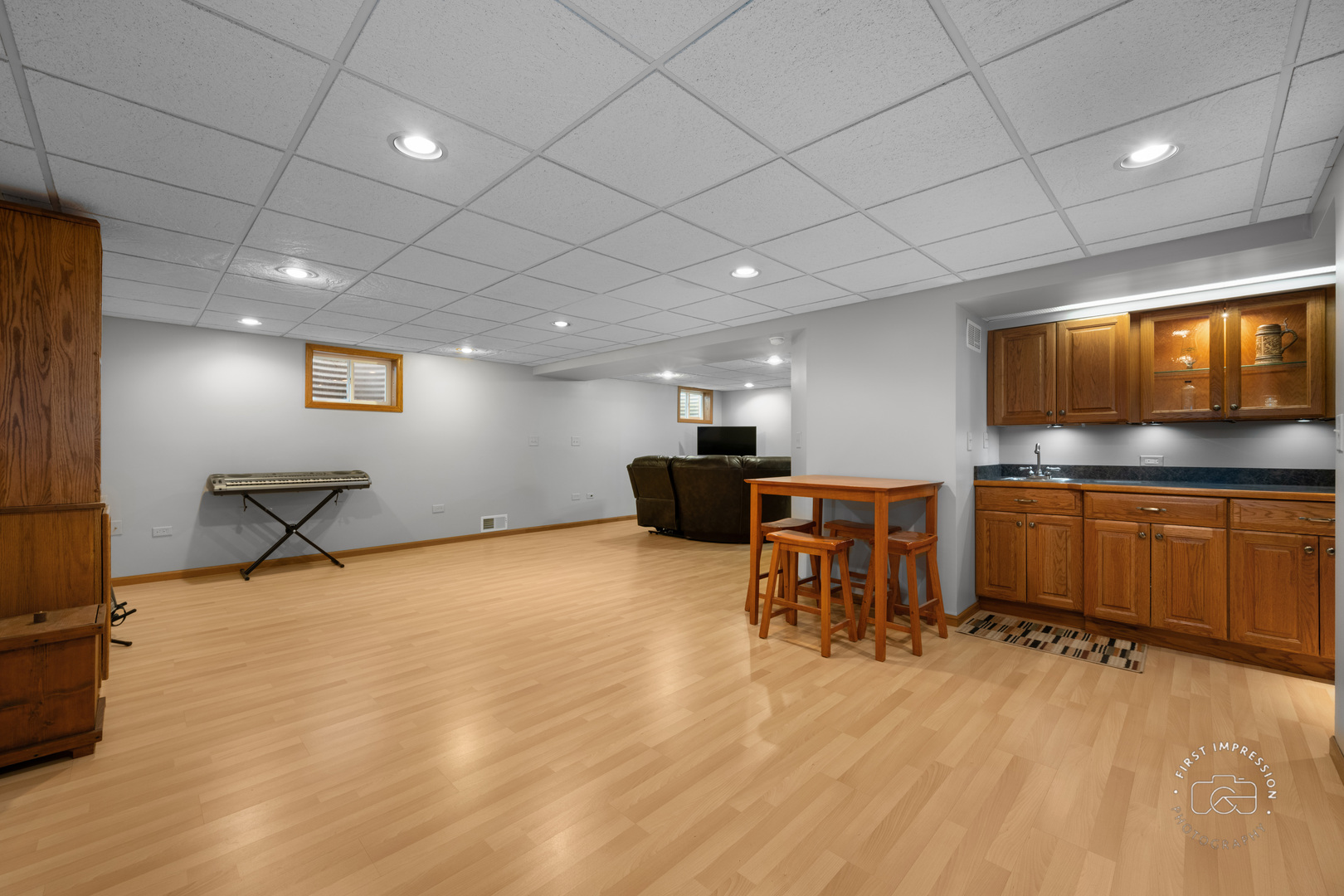 1309 Fieldstone Court