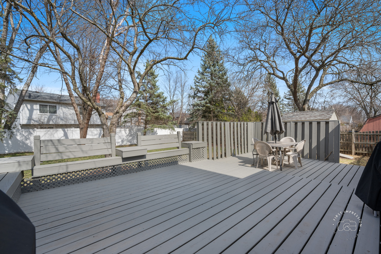 1309 Fieldstone Court