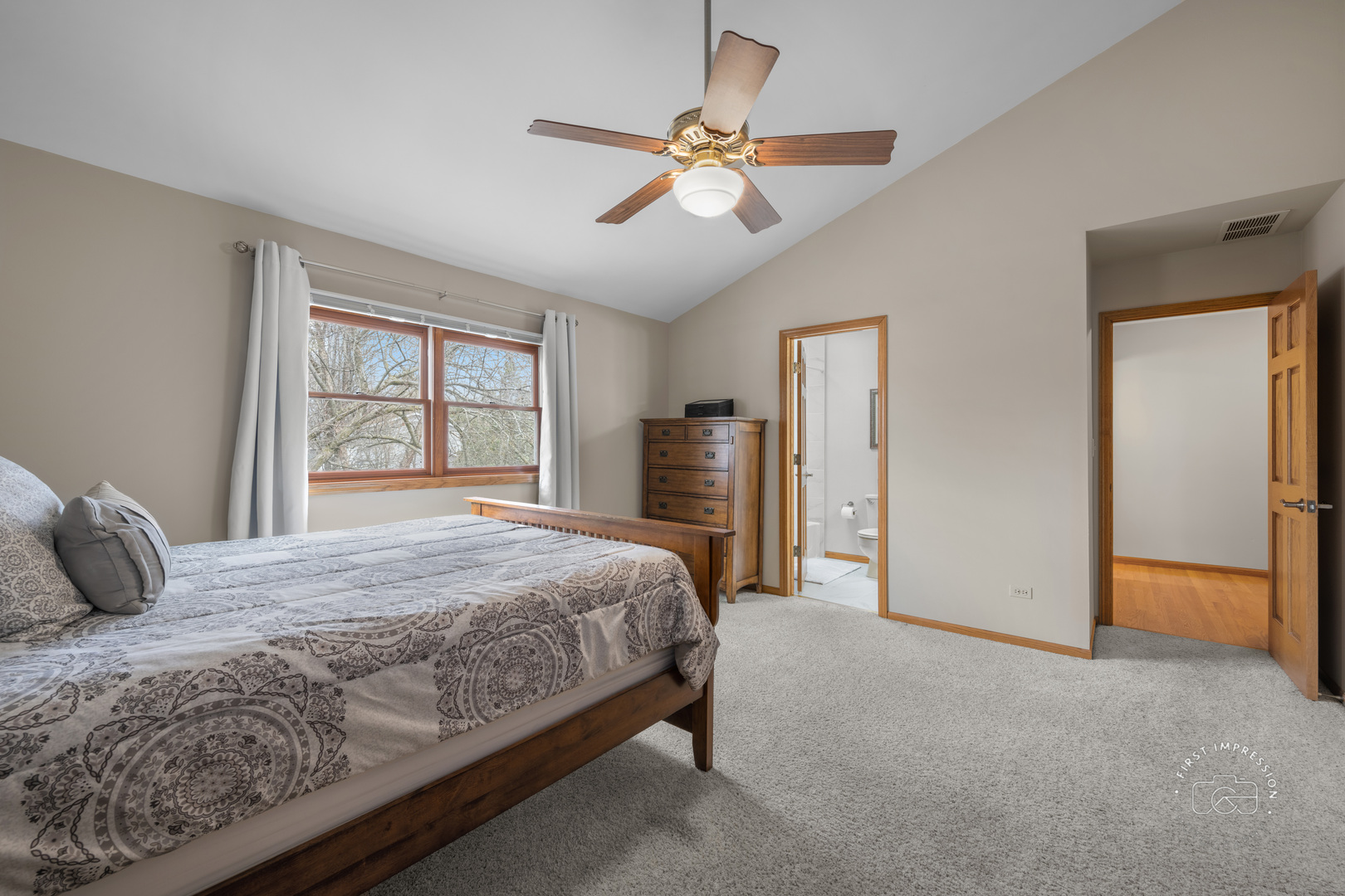 1309 Fieldstone Court