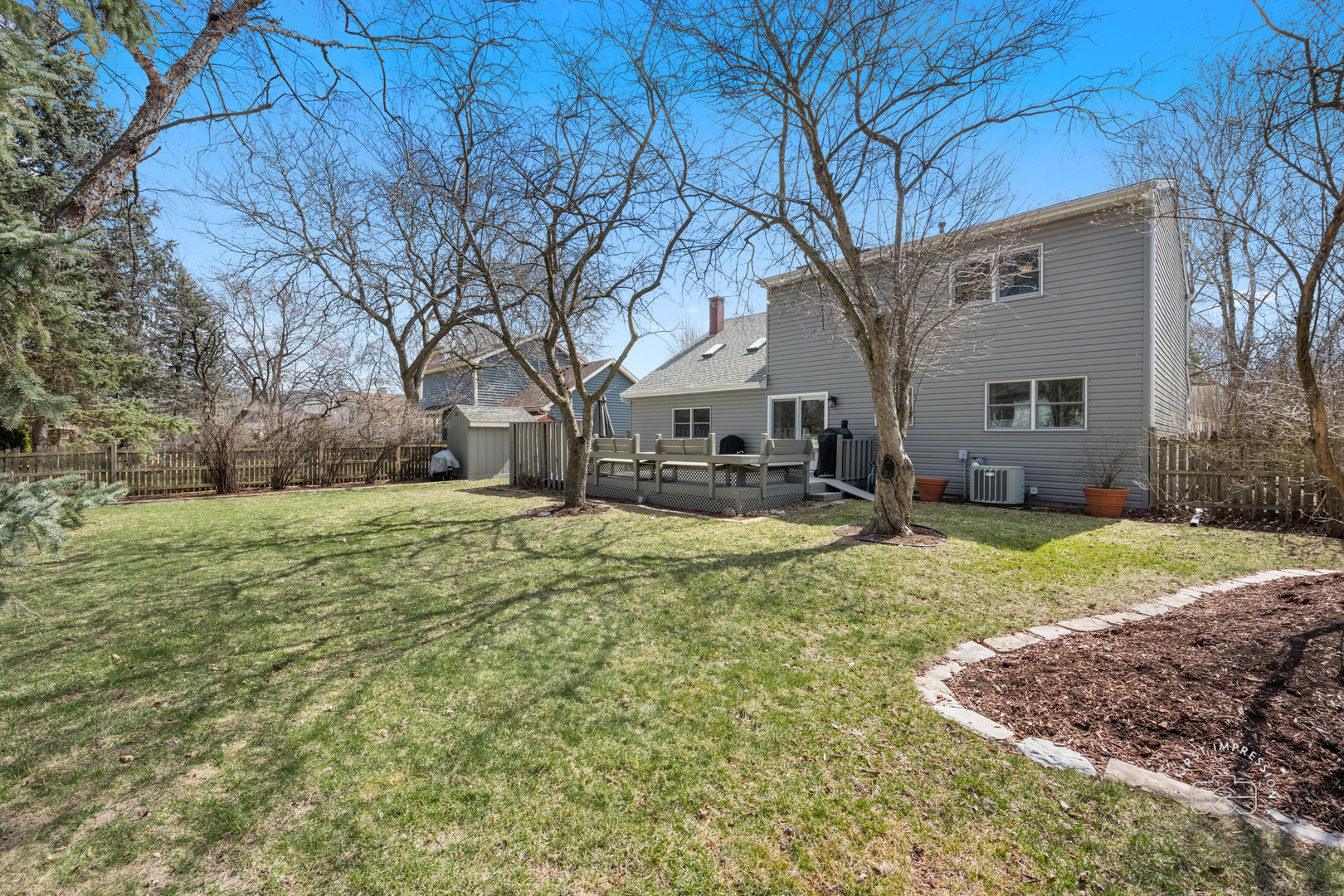 1309 Fieldstone Court