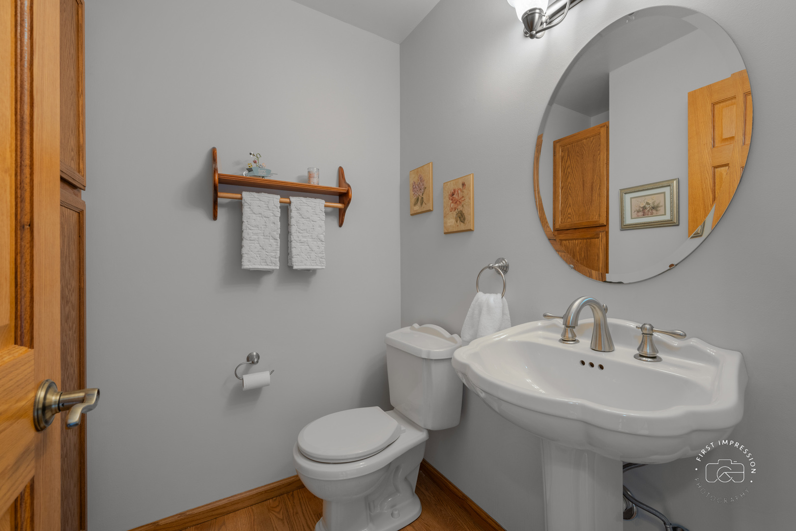 1309 Fieldstone Court