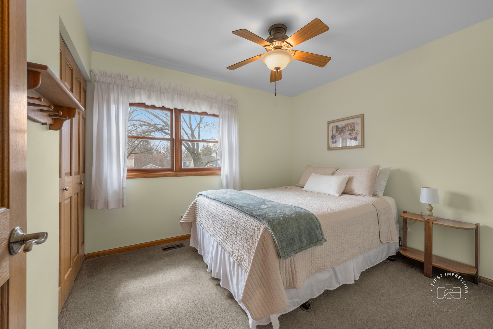 1309 Fieldstone Court