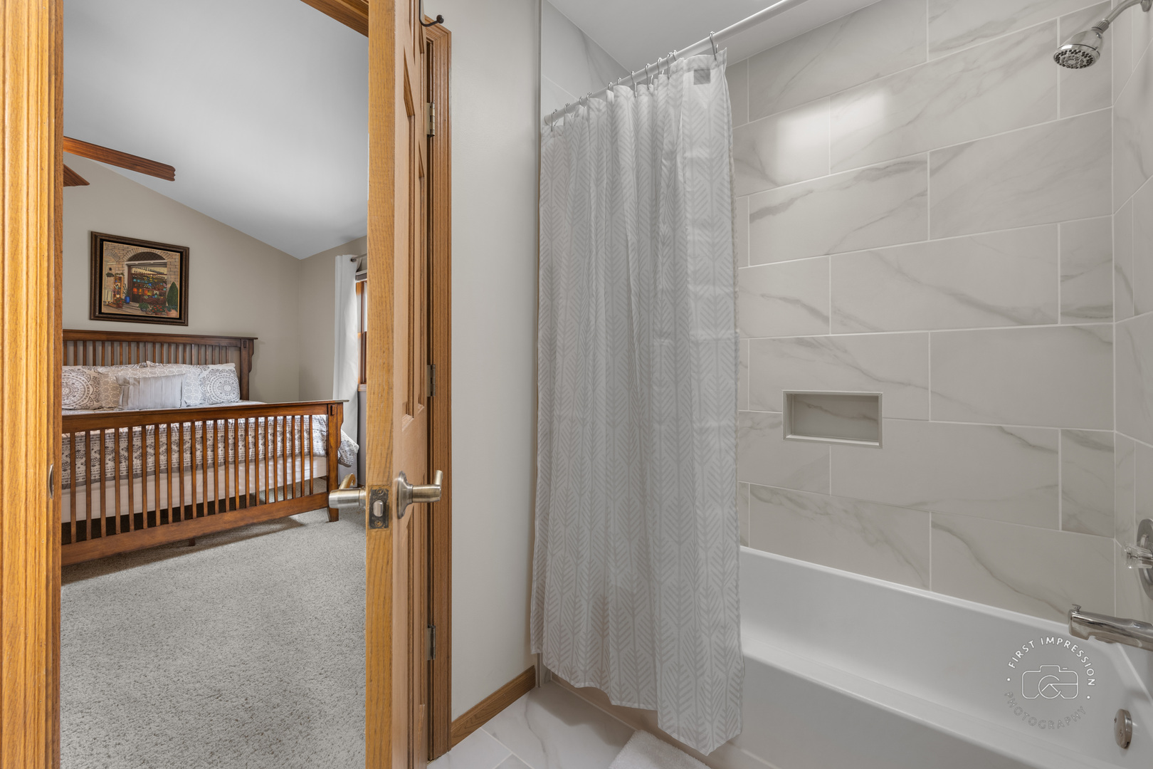 1309 Fieldstone Court