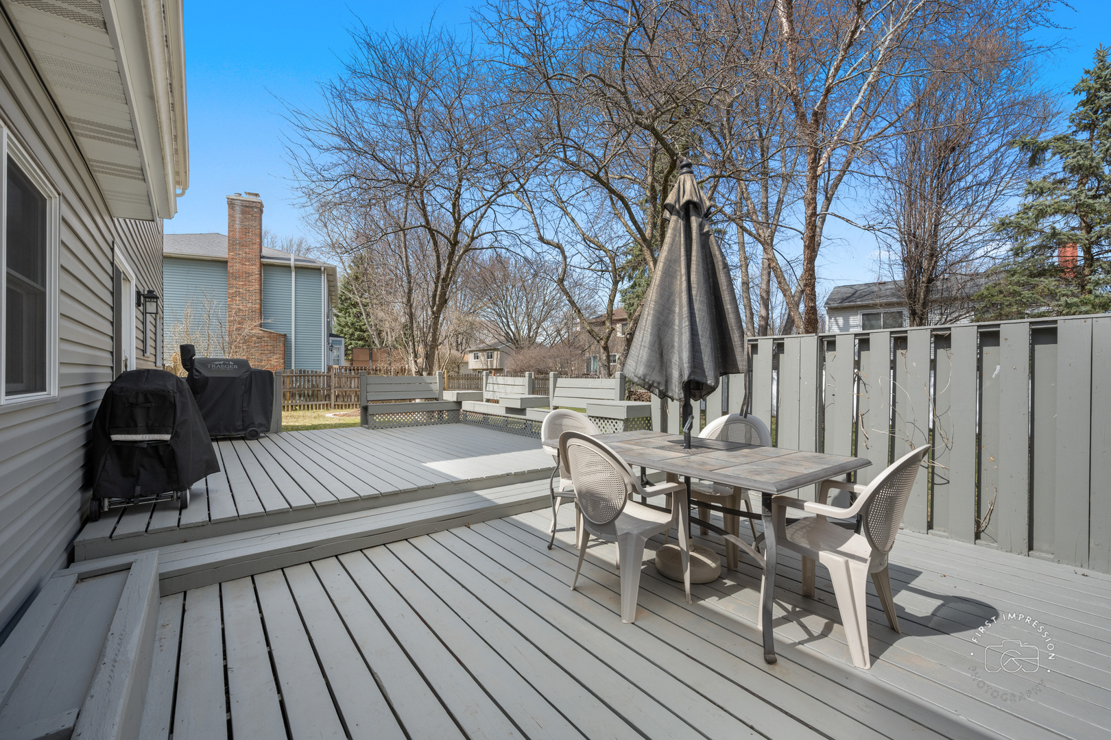 1309 Fieldstone Court