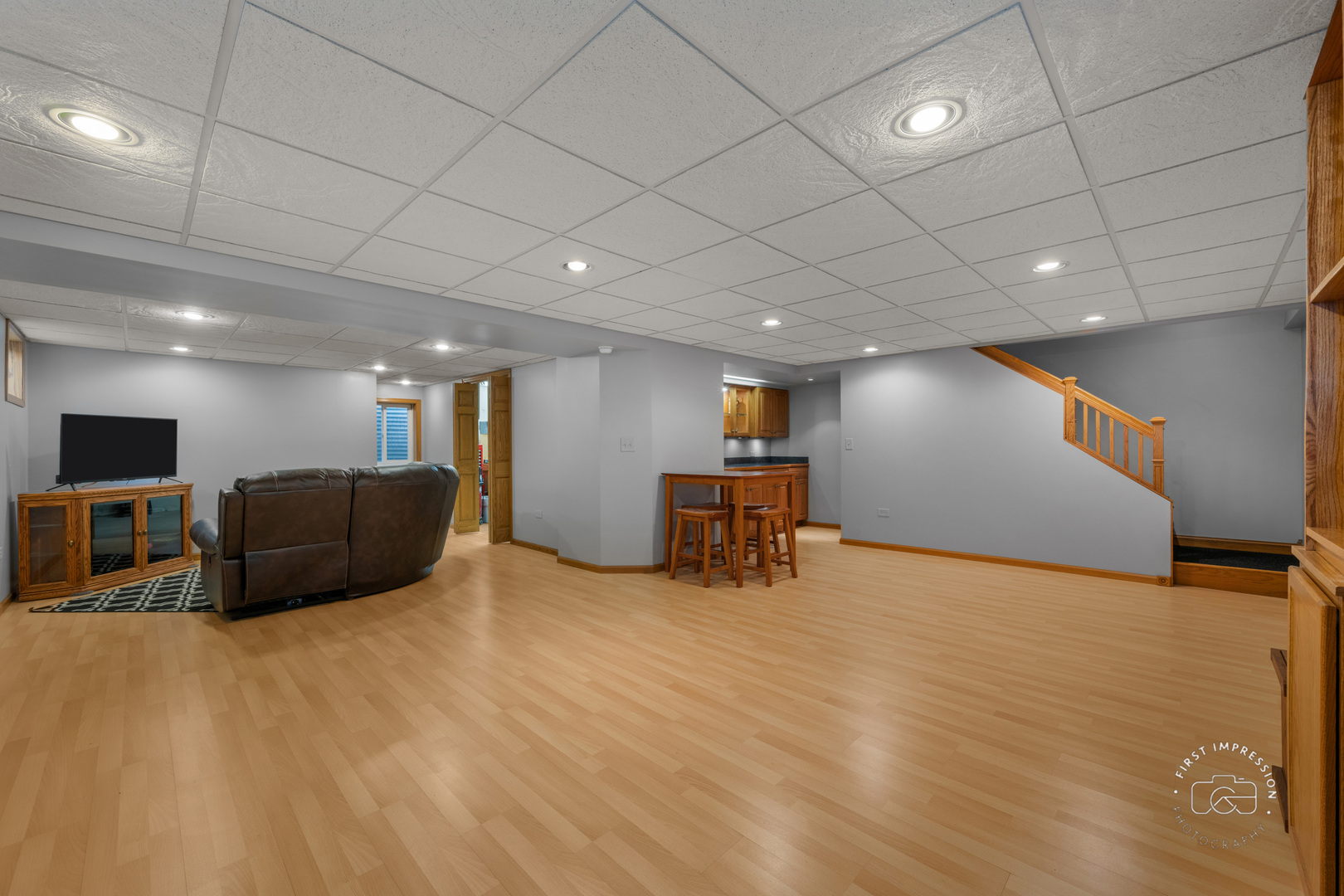 1309 Fieldstone Court