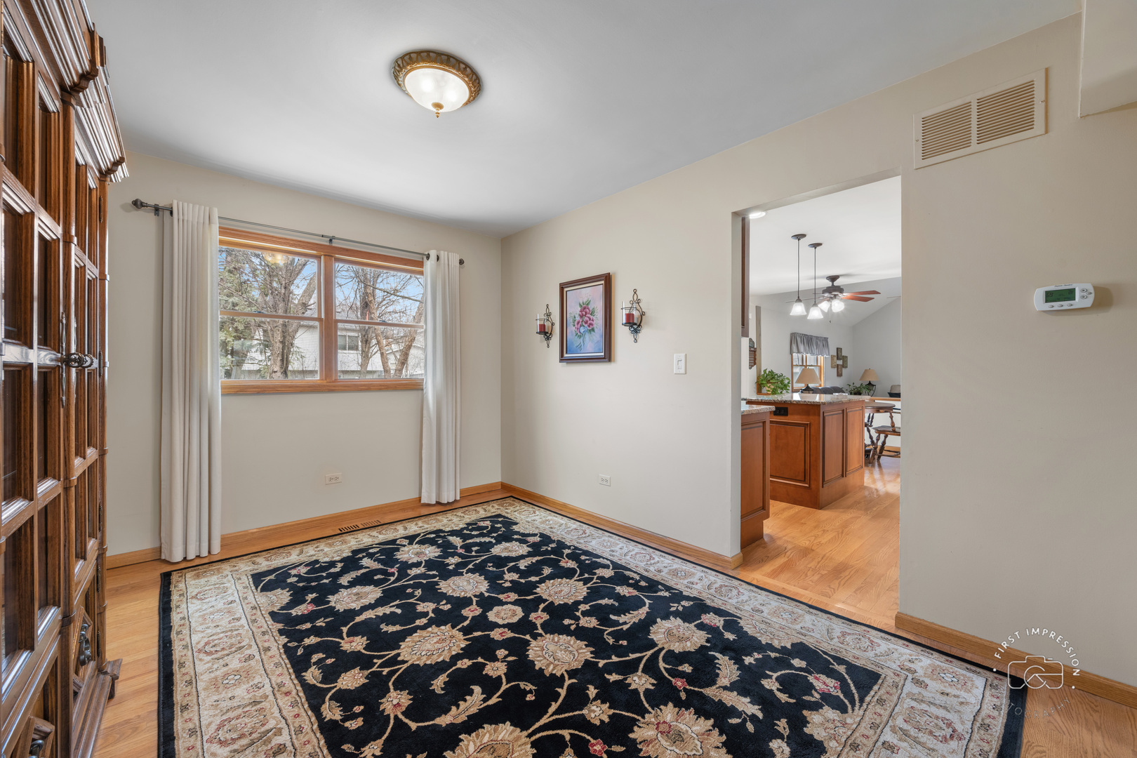 1309 Fieldstone Court