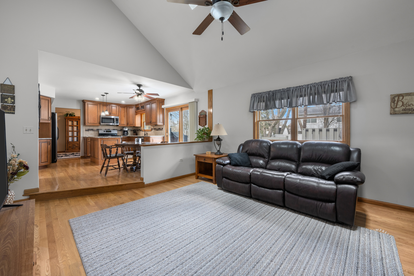 1309 Fieldstone Court