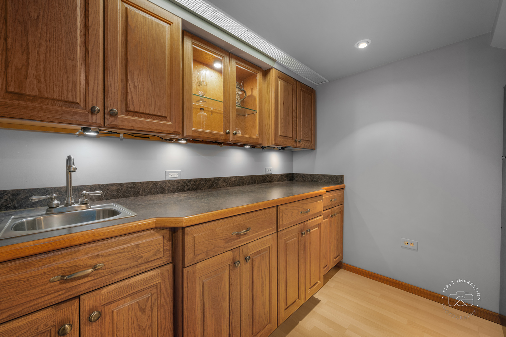 1309 Fieldstone Court
