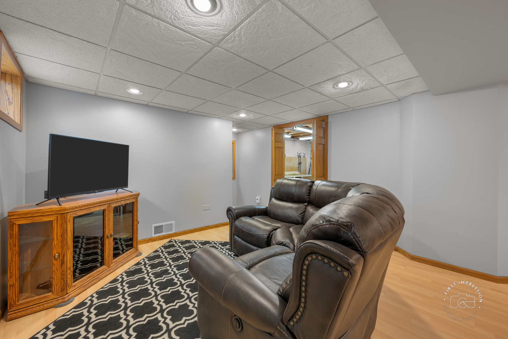 1309 Fieldstone Court