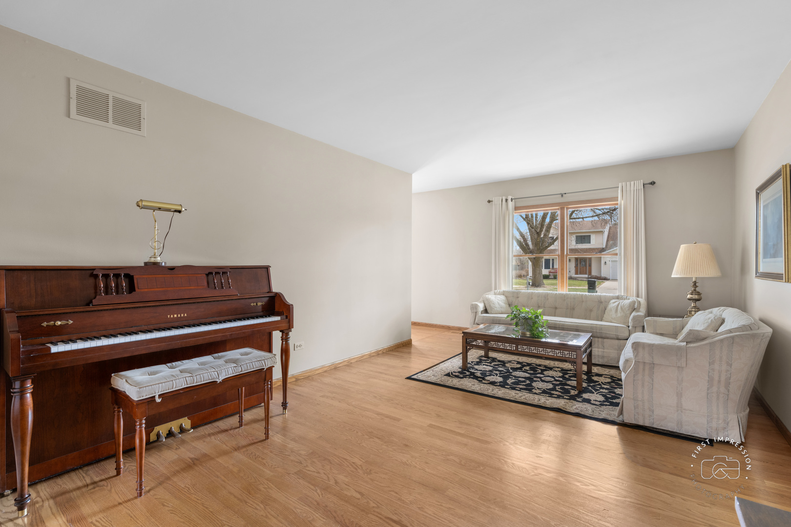 1309 Fieldstone Court
