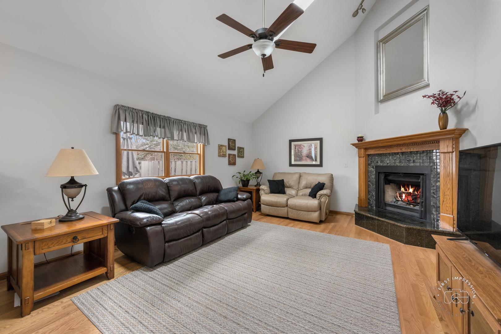 1309 Fieldstone Court