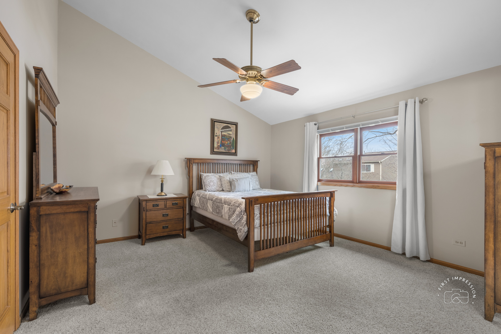 1309 Fieldstone Court