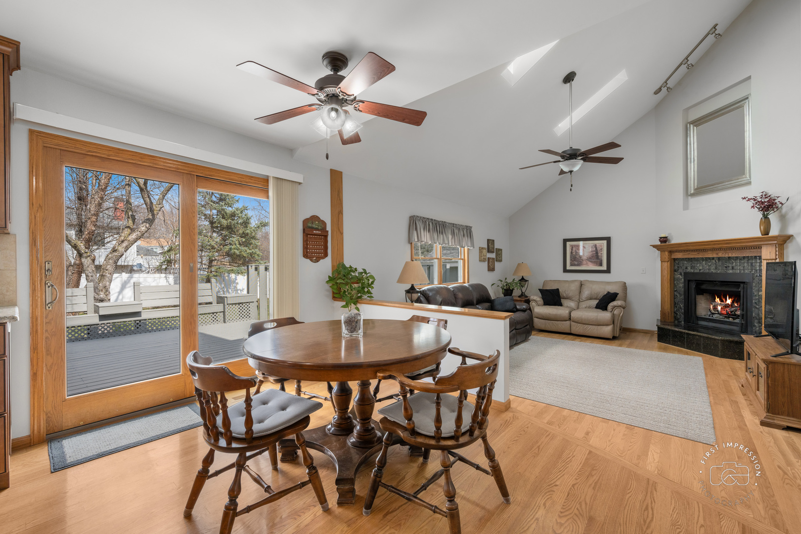 1309 Fieldstone Court