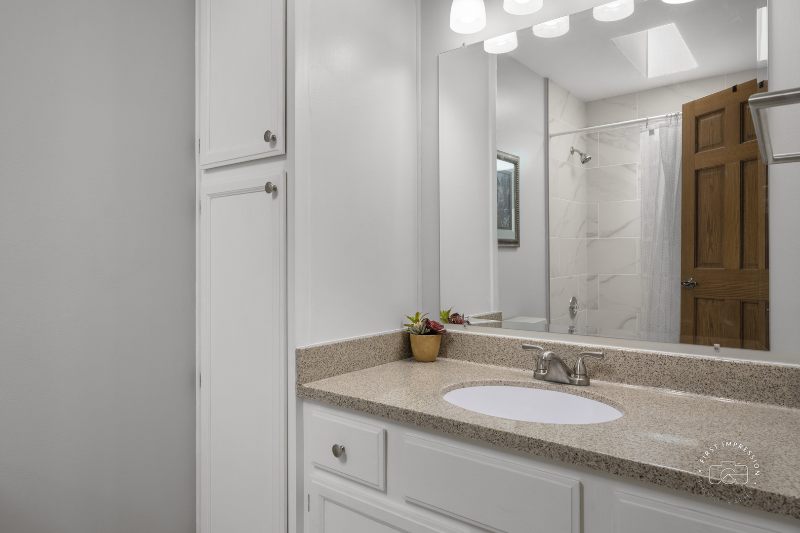 1309 Fieldstone Court