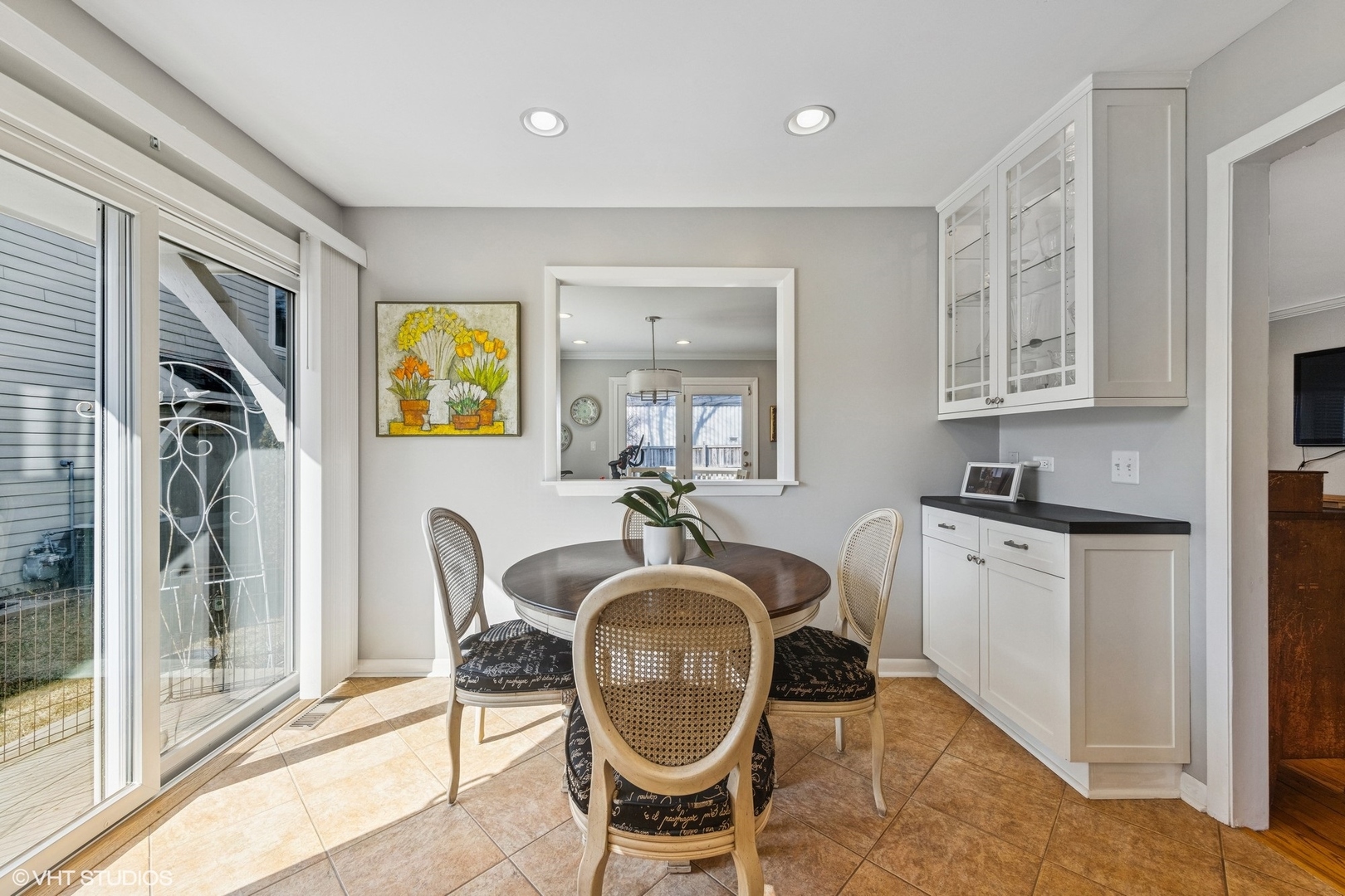 224 W Grant Village Street