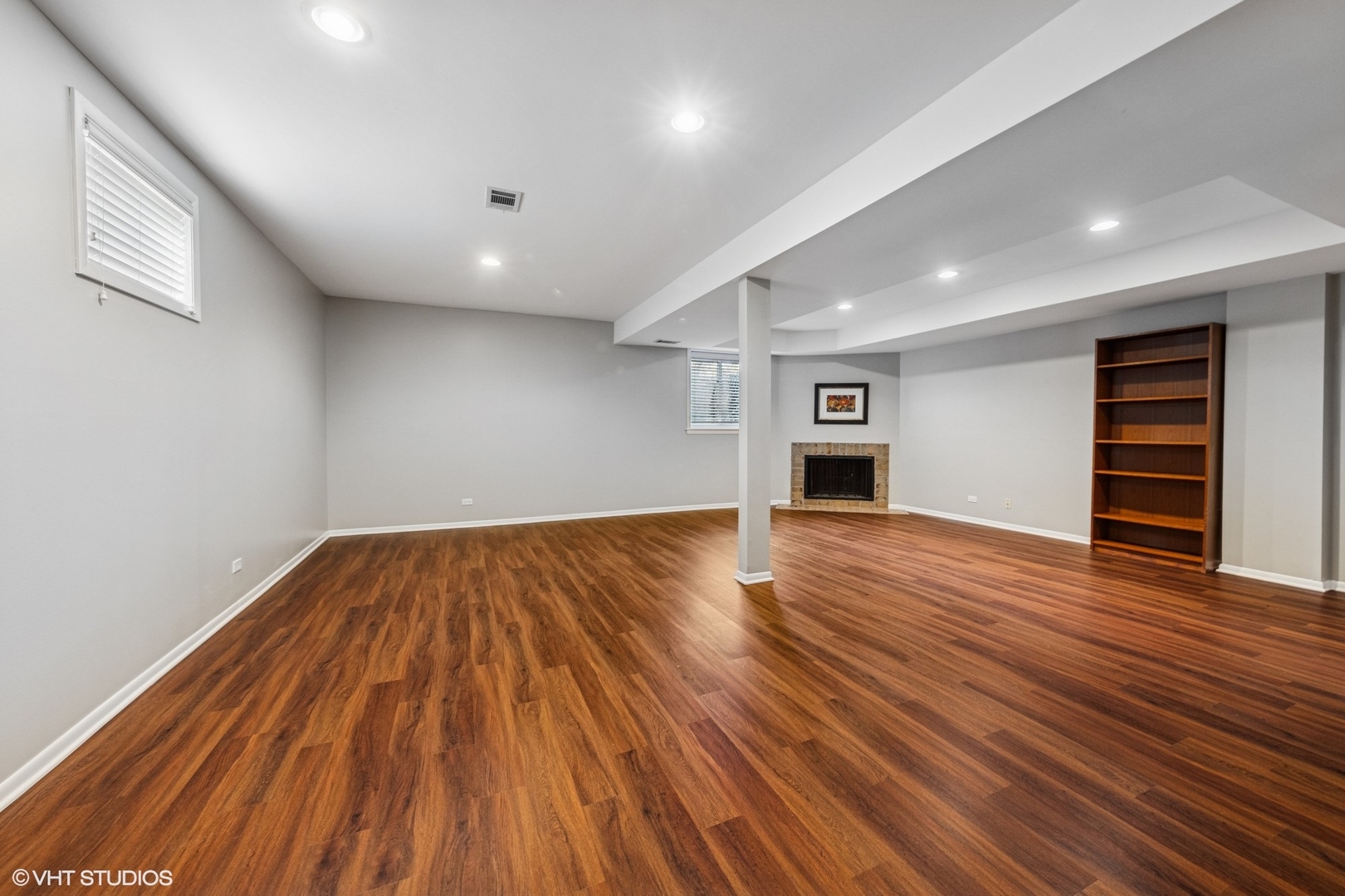 224 W Grant Village Street