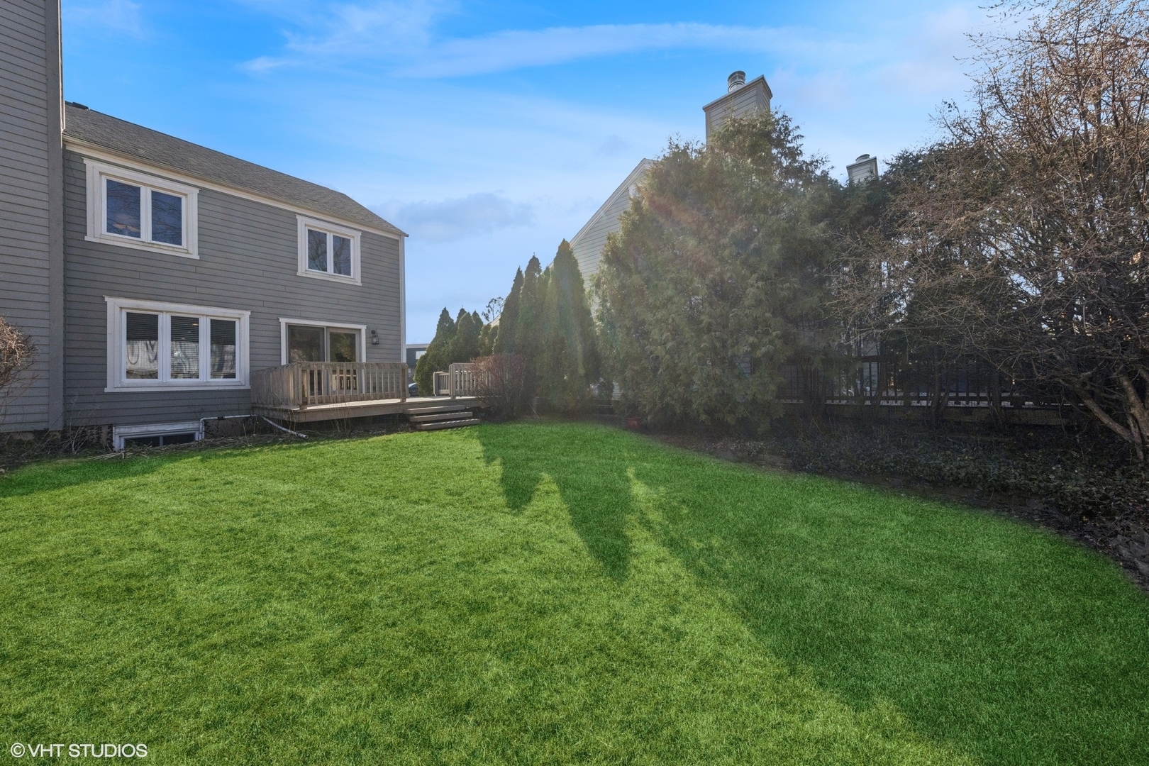 224 W Grant Village Street