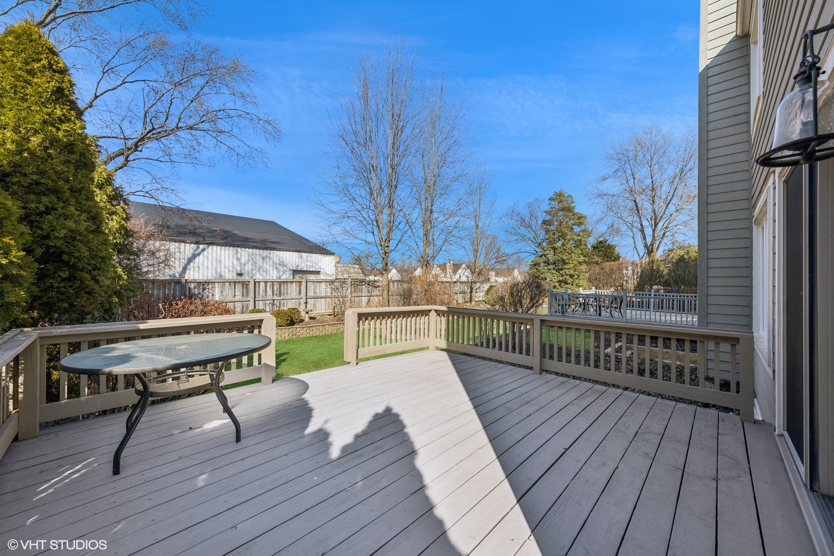 224 W Grant Village Street