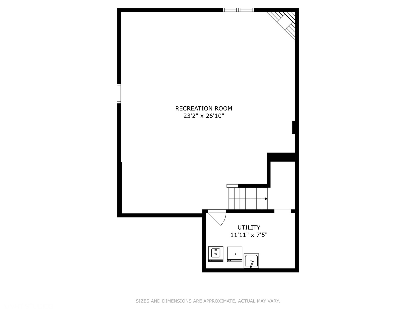 224 W Grant Village Street