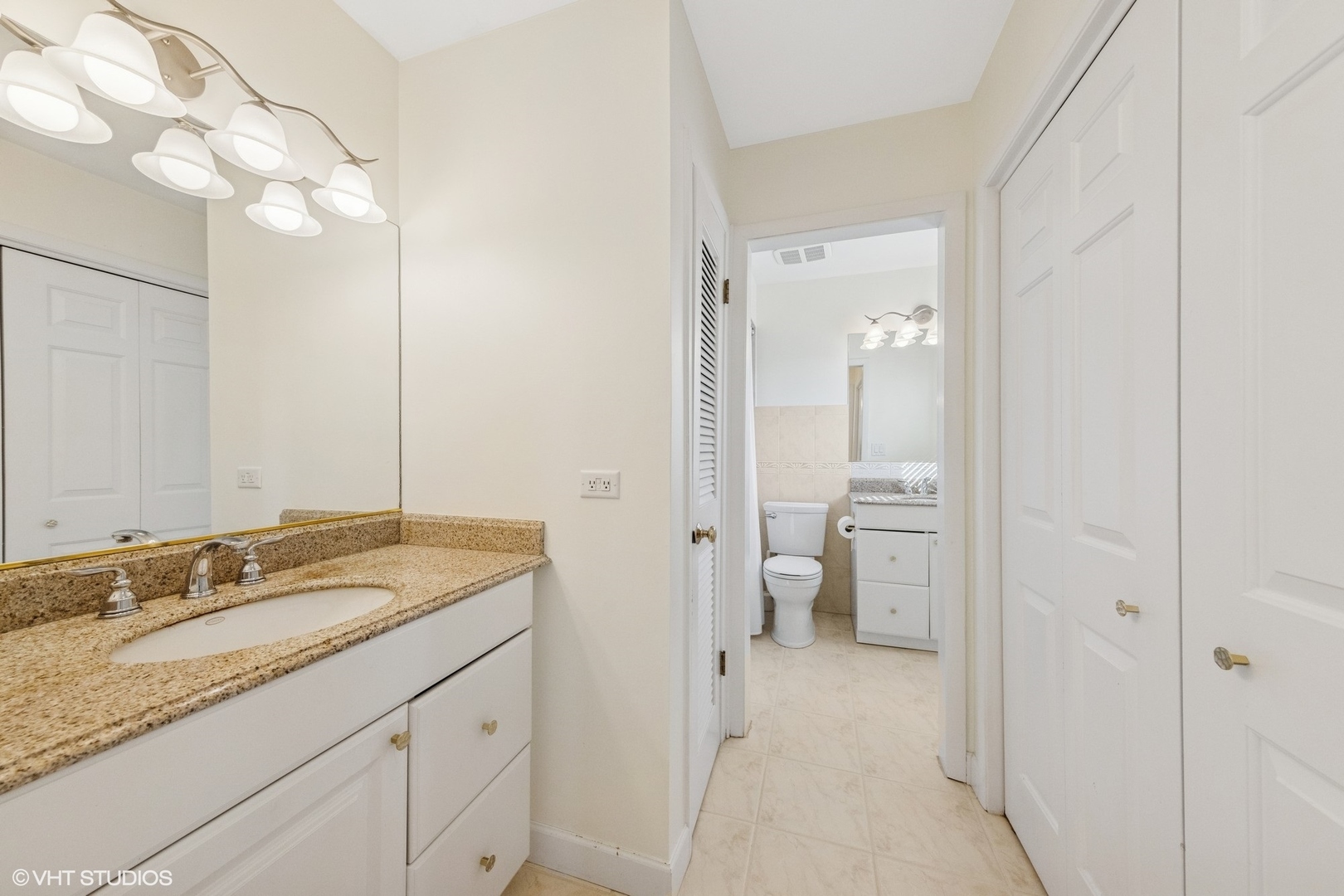 224 W Grant Village Street