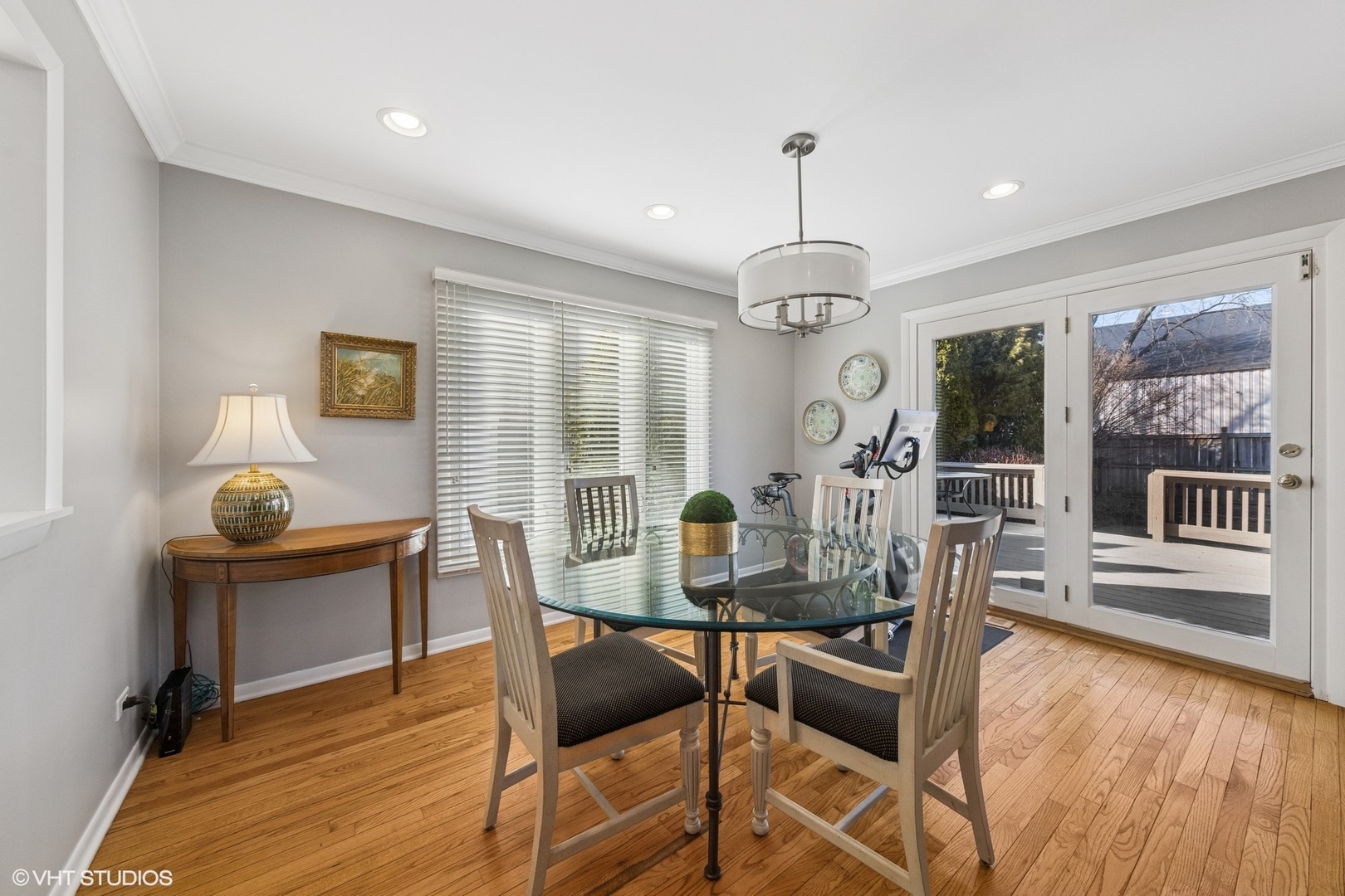 224 W Grant Village Street