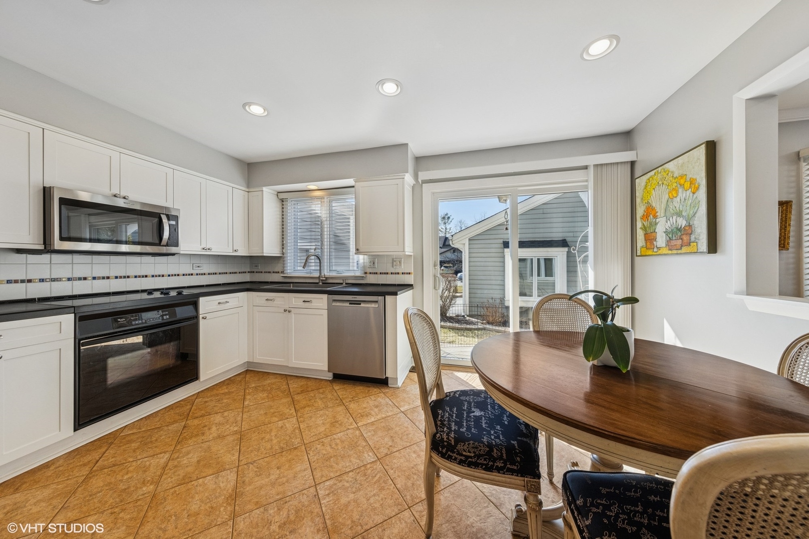 224 W Grant Village Street
