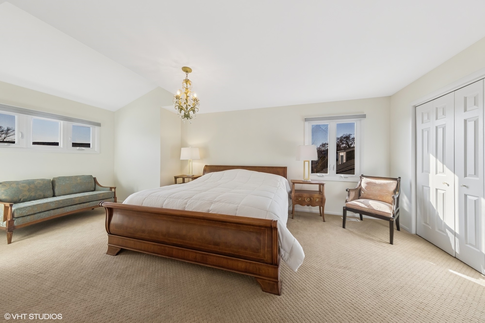 224 W Grant Village Street