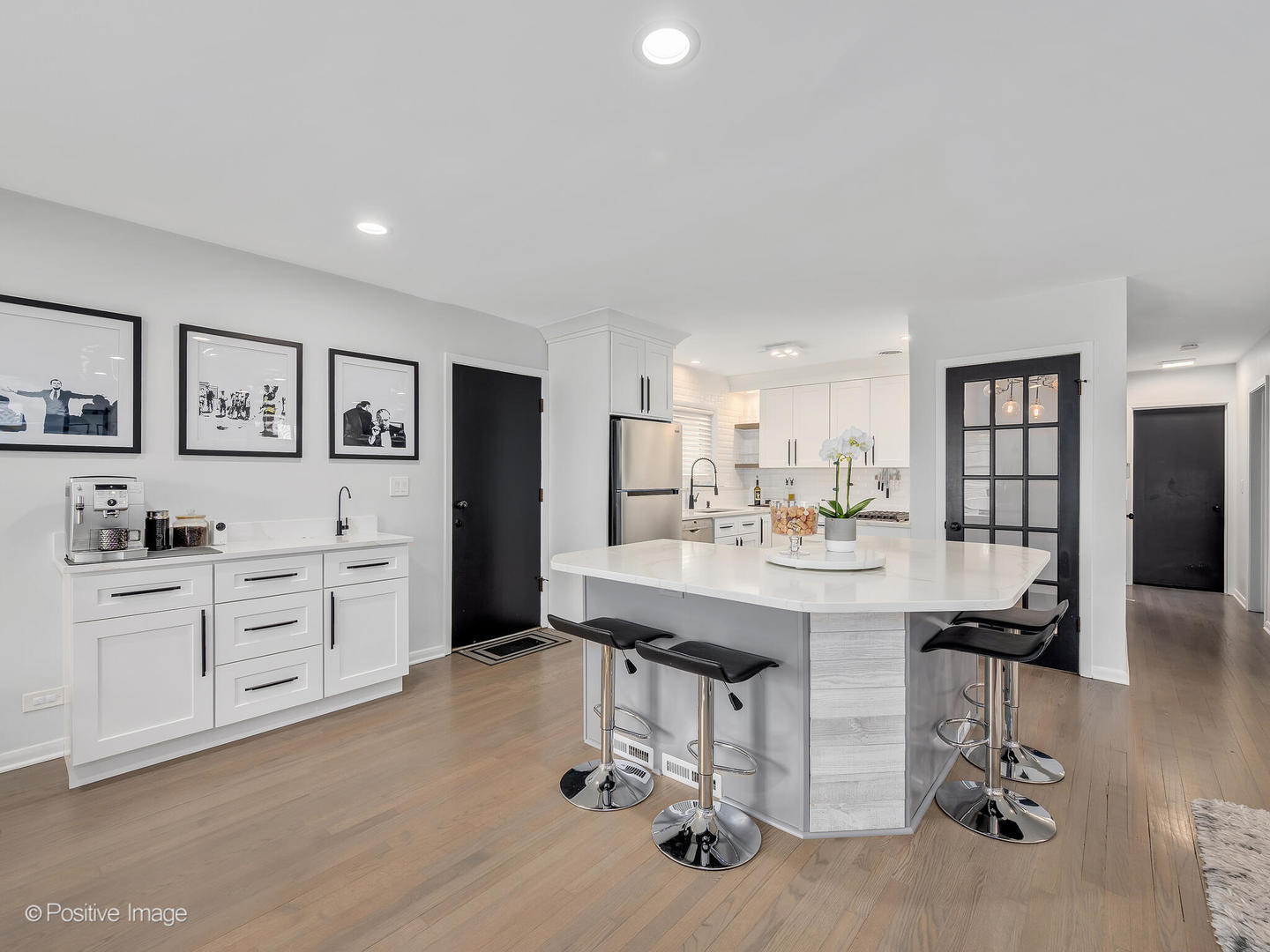 836 Florence Drive