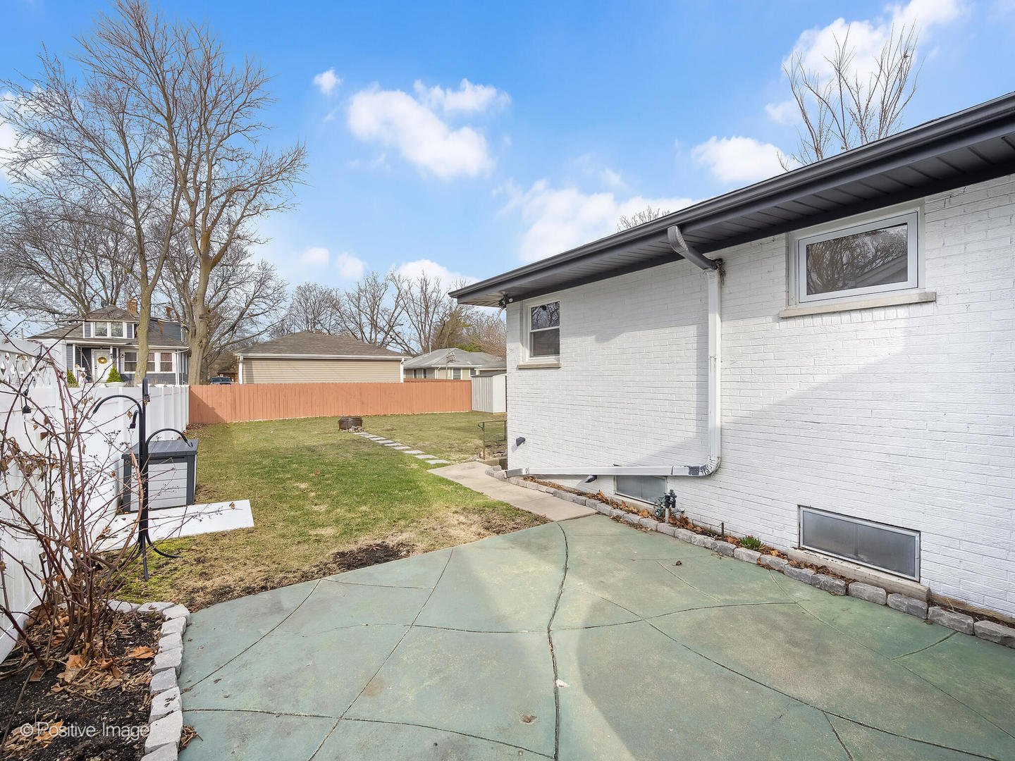 836 Florence Drive