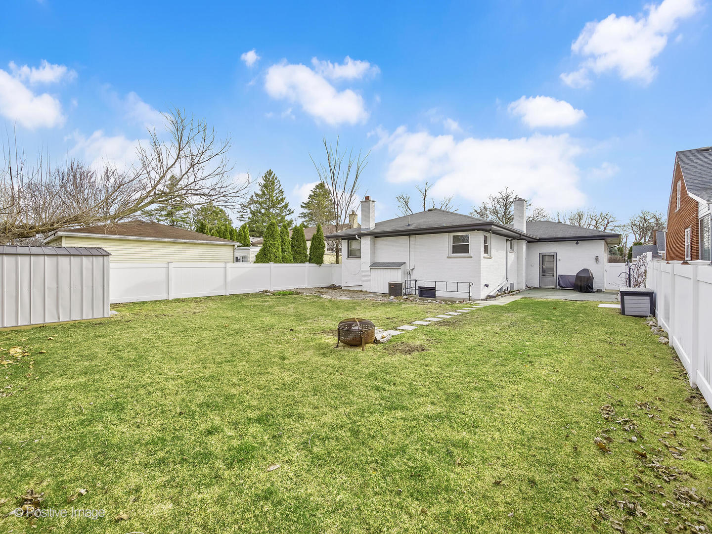 836 Florence Drive