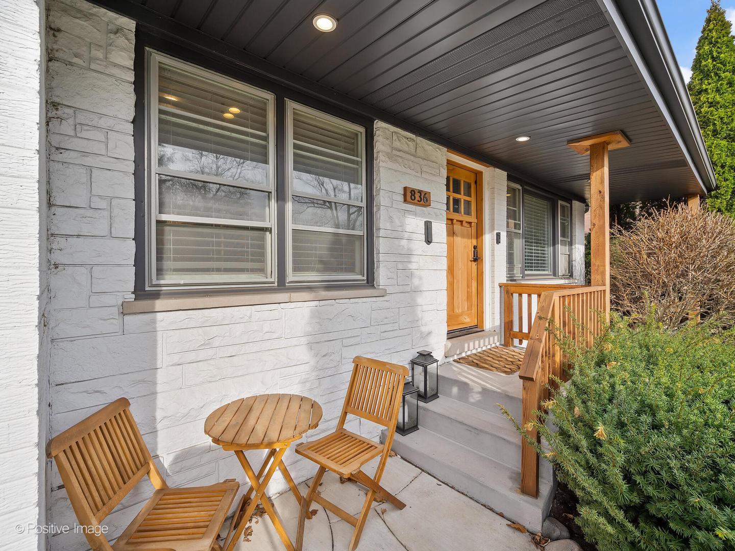 836 Florence Drive