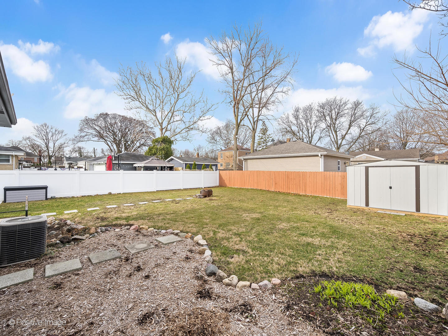 836 Florence Drive