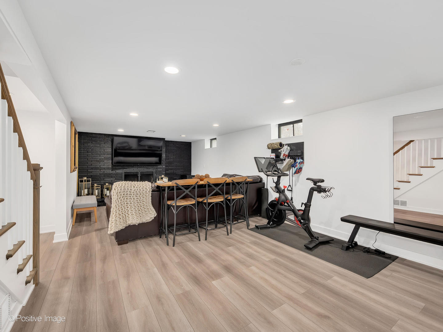 836 Florence Drive