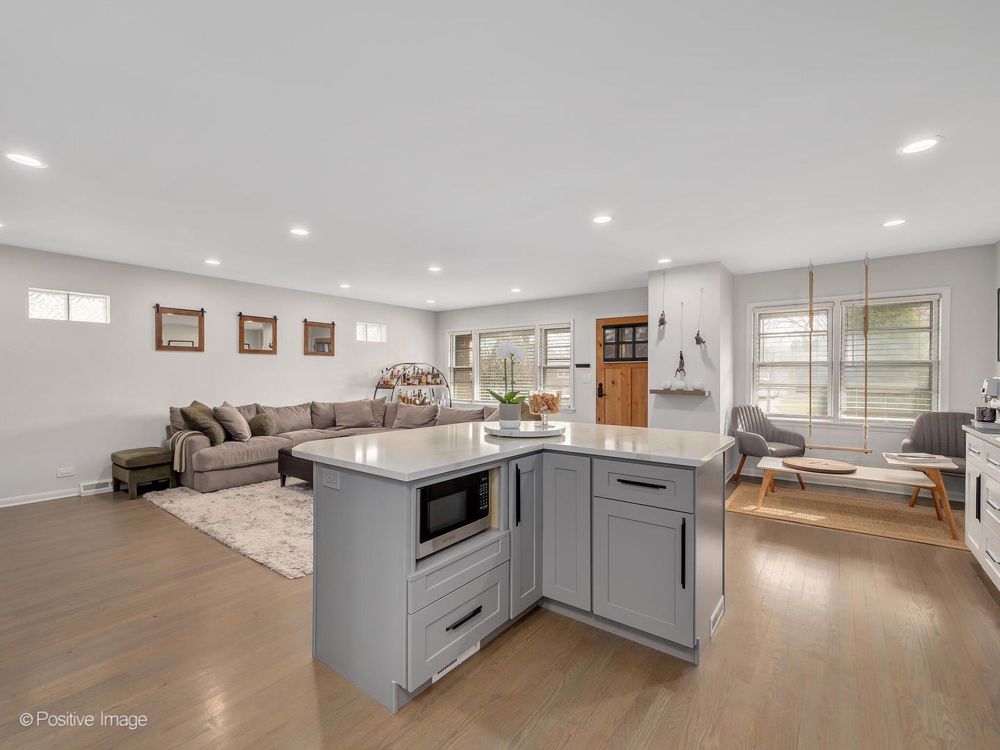 836 Florence Drive