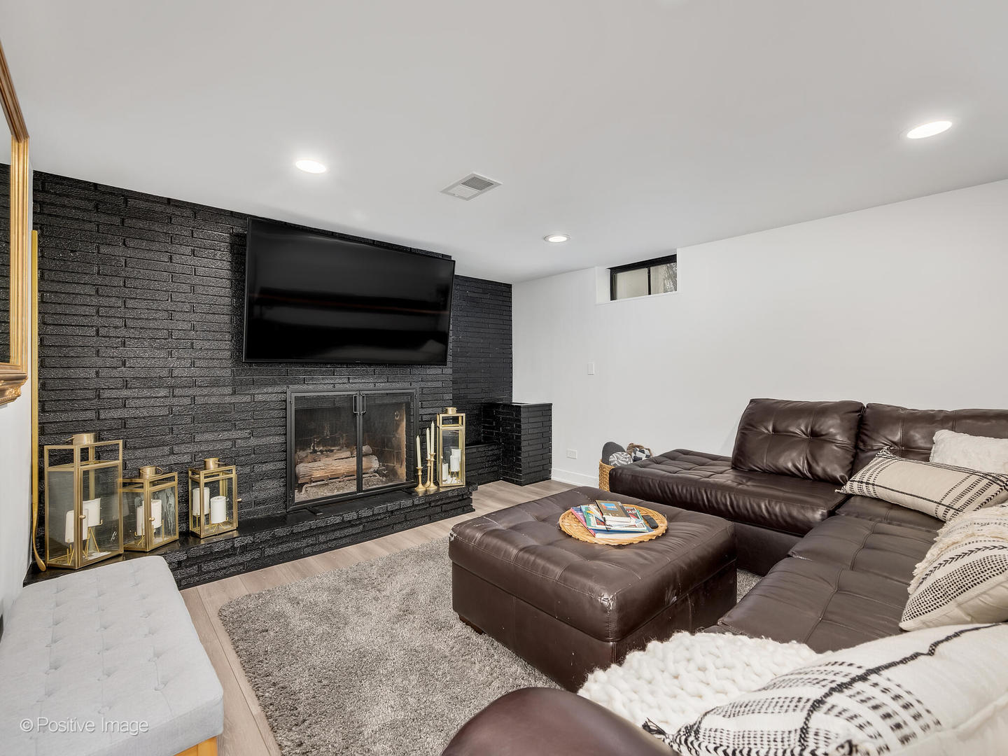 836 Florence Drive
