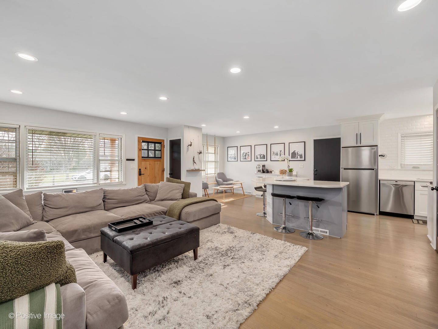 836 Florence Drive