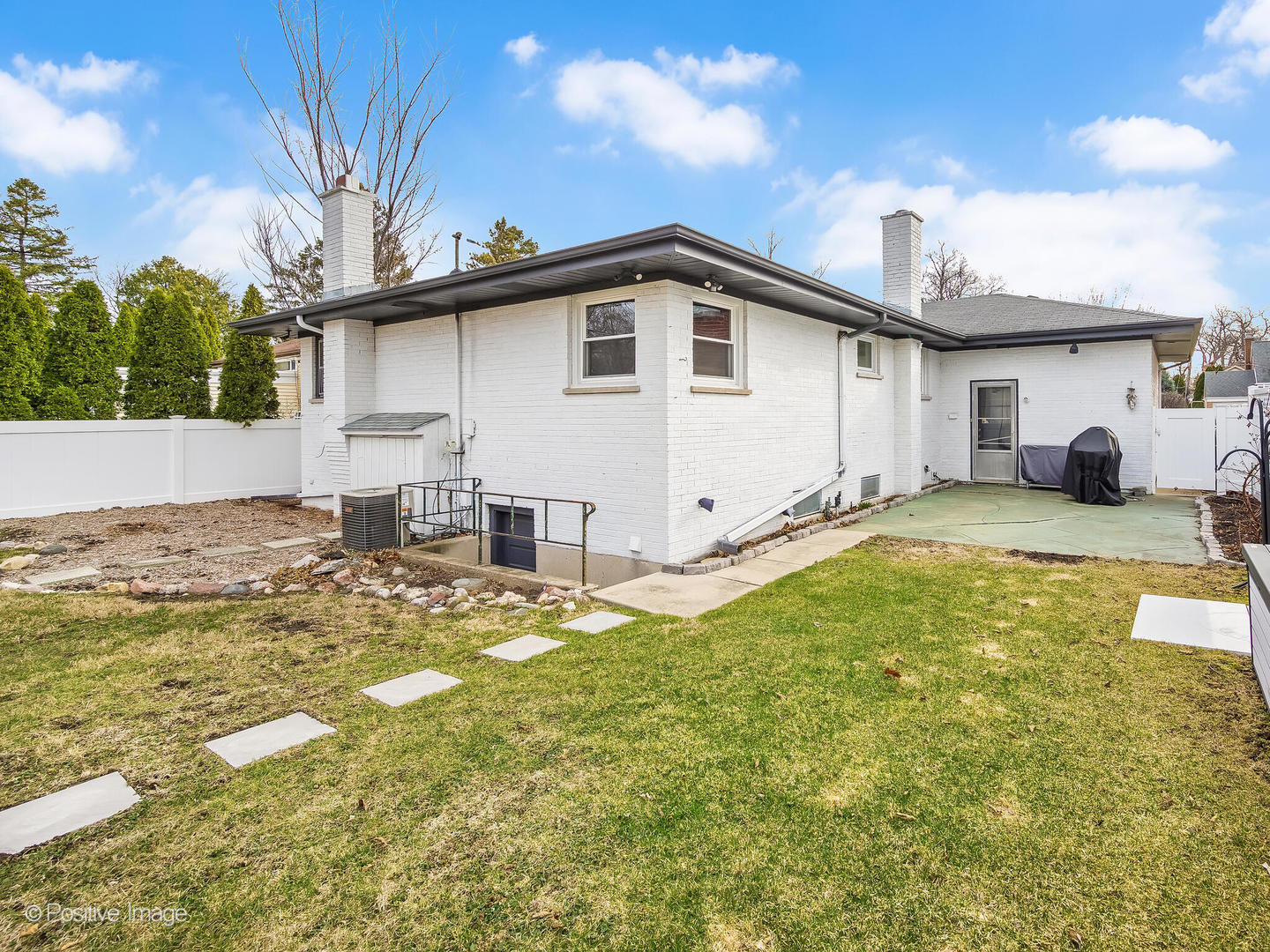 836 Florence Drive