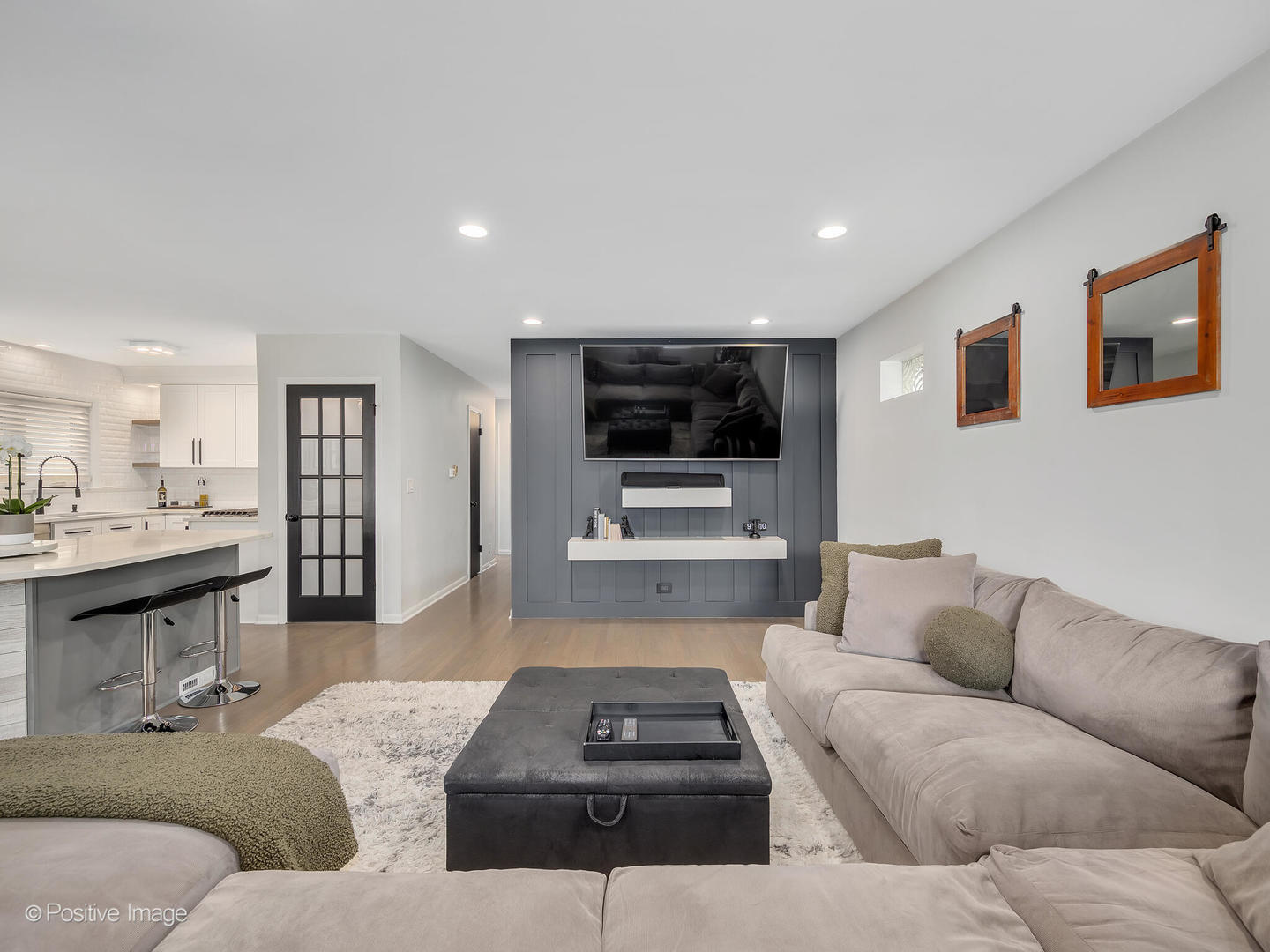 836 Florence Drive
