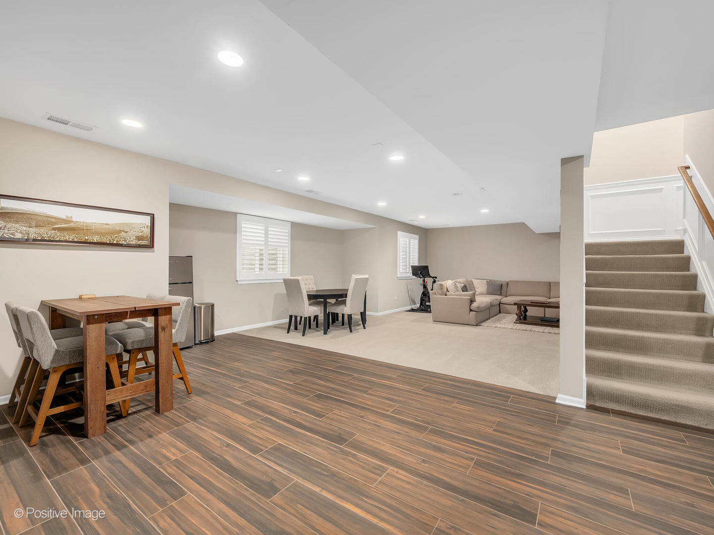 5332 Lane Place