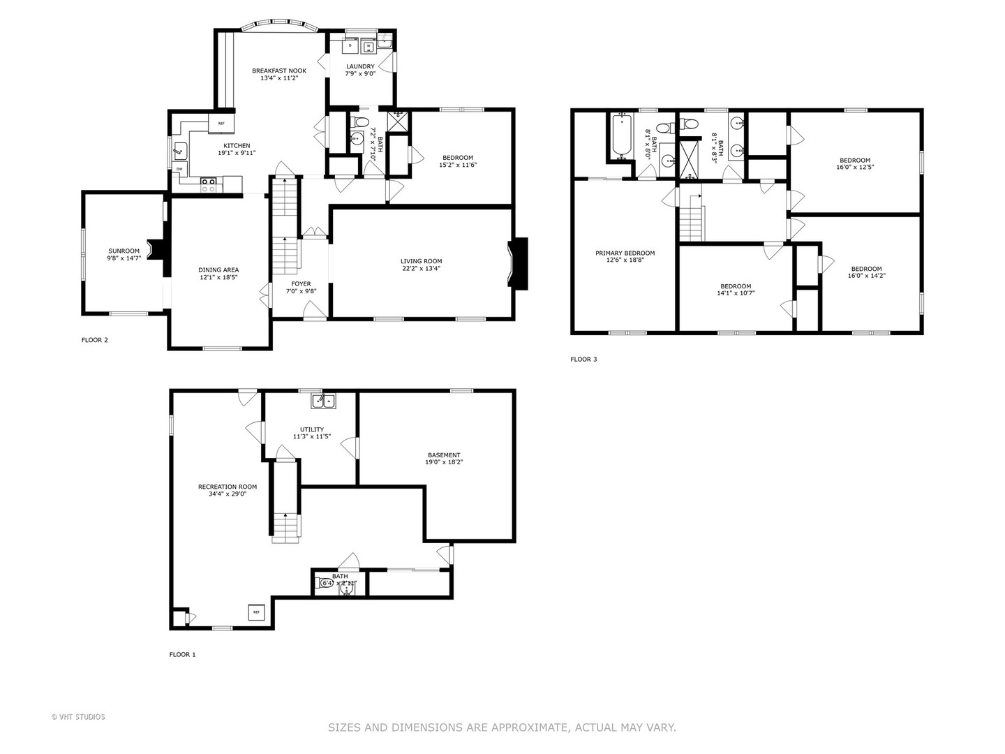 1200 Woodview
