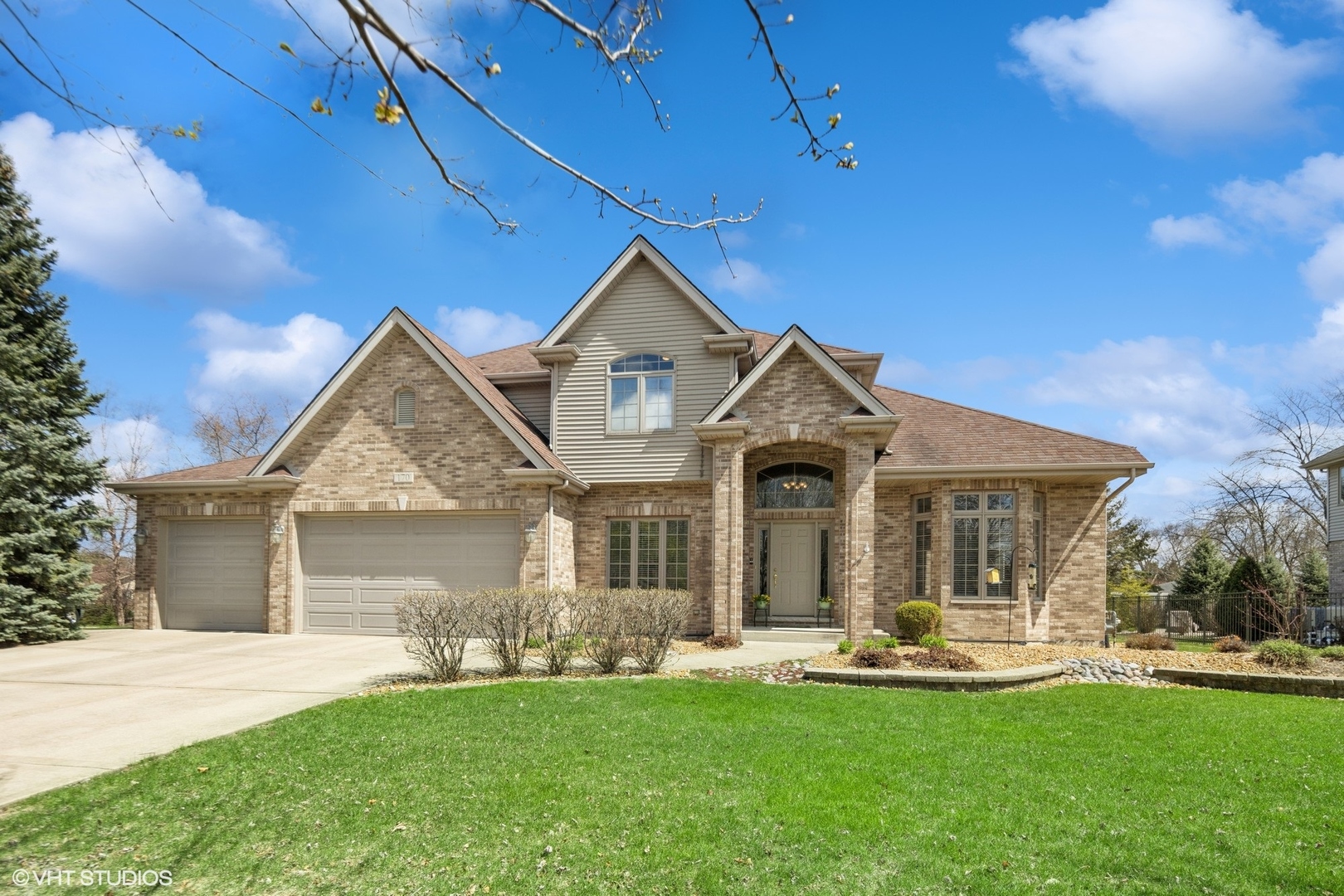 170 Sonoma Road