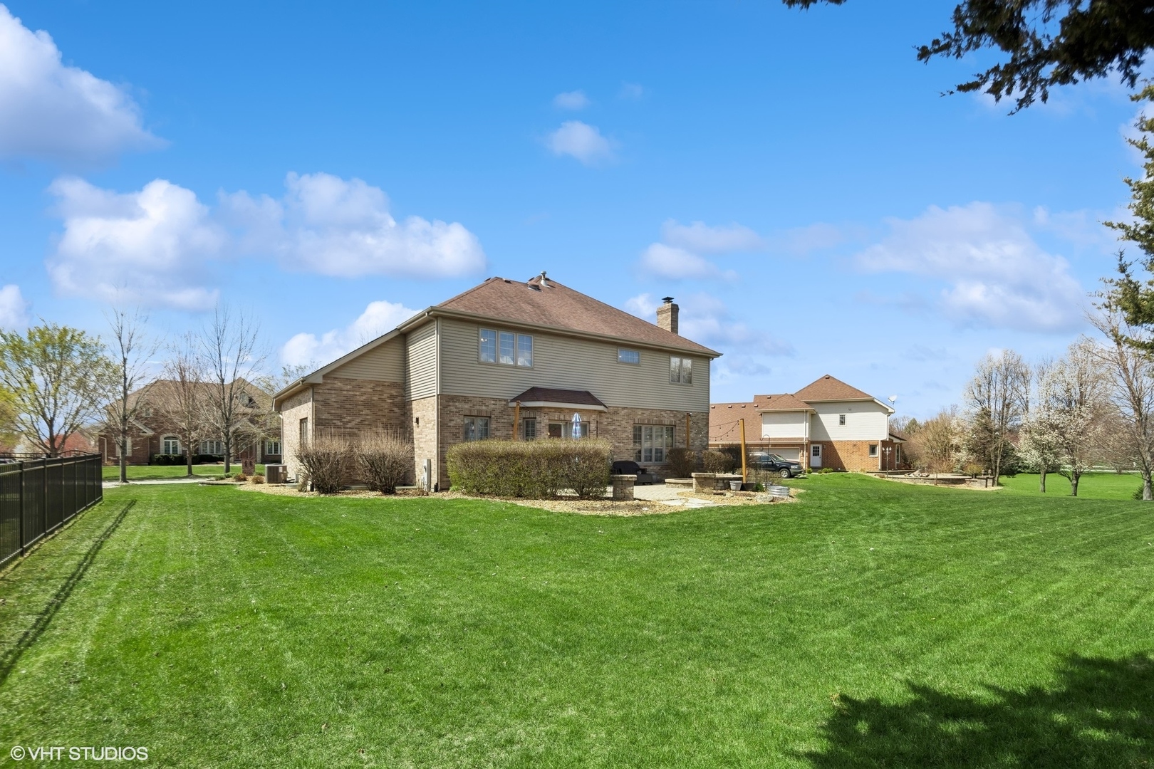 170 Sonoma Road
