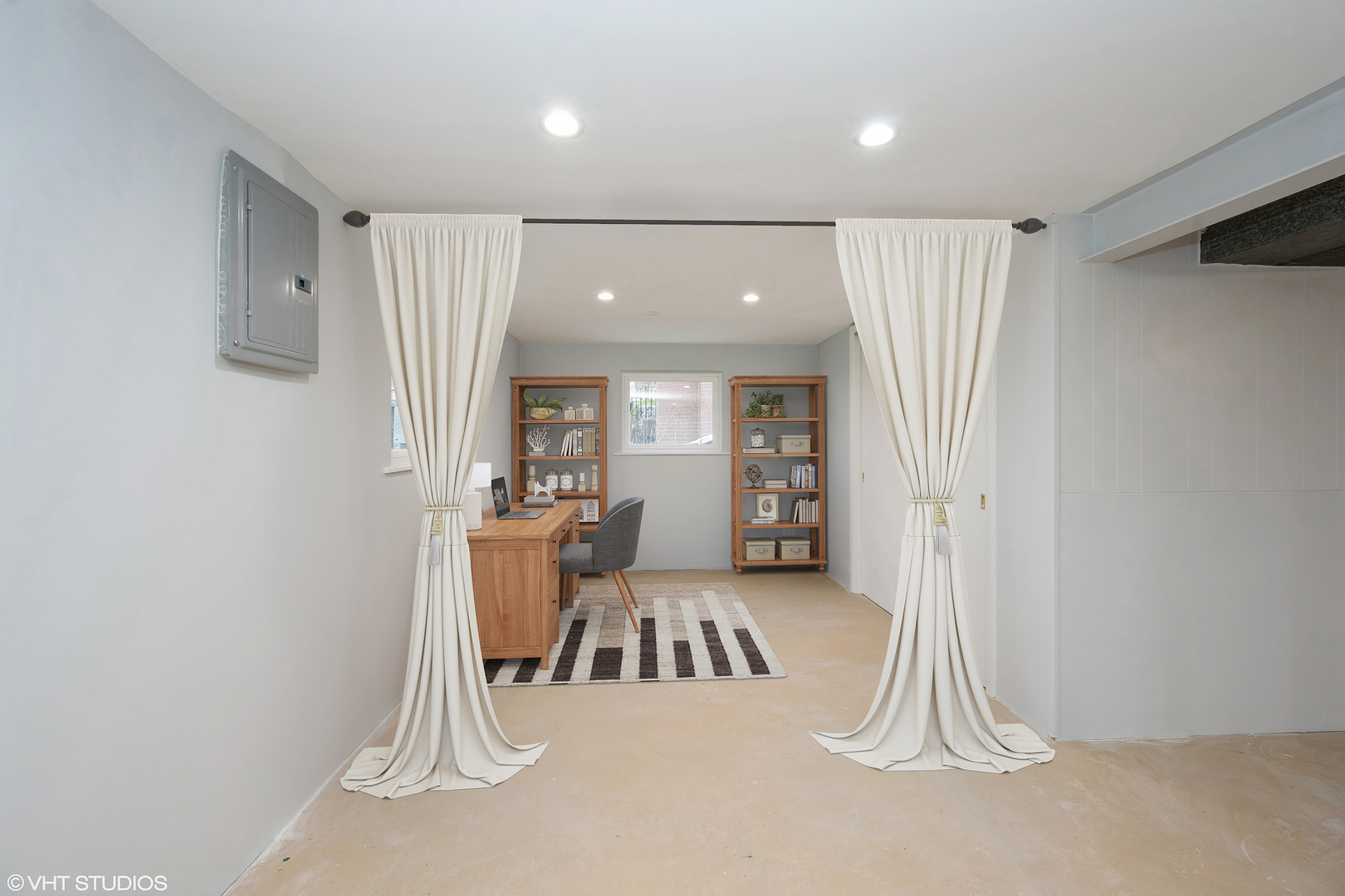 1006 Meadowcrest Road