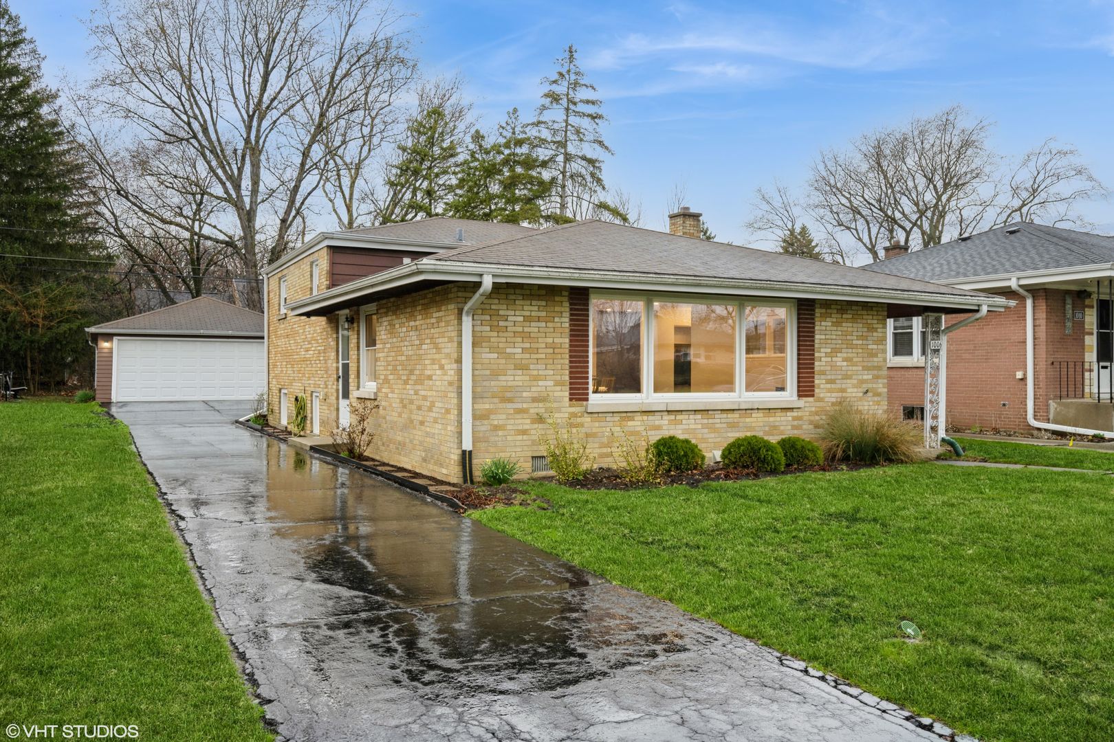 1006 Meadowcrest Road