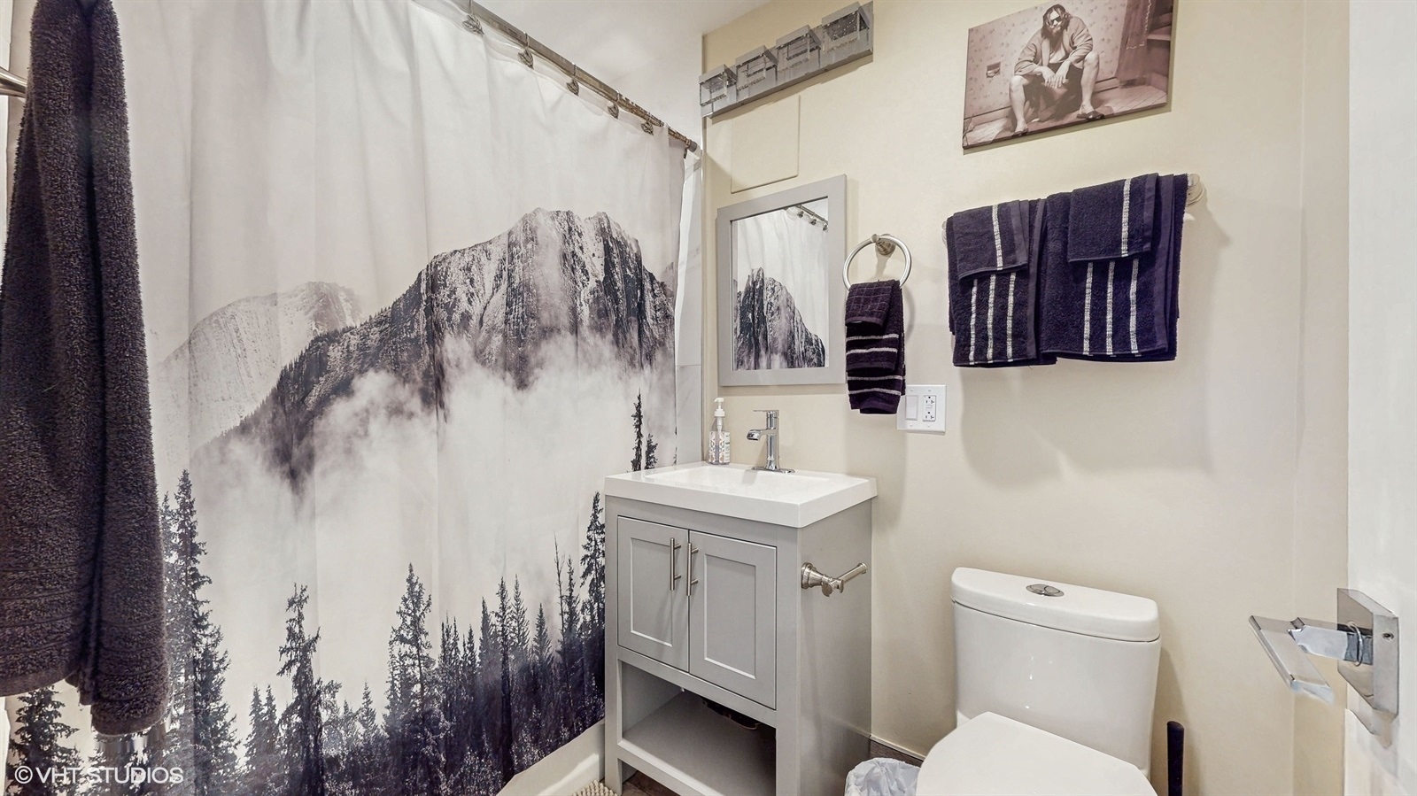 1430 Sandstone Drive Unit: 115