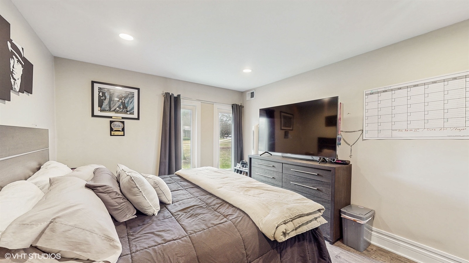 1430 Sandstone Drive Unit: 115