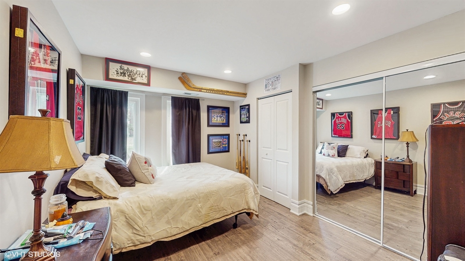 1430 Sandstone Drive Unit: 115