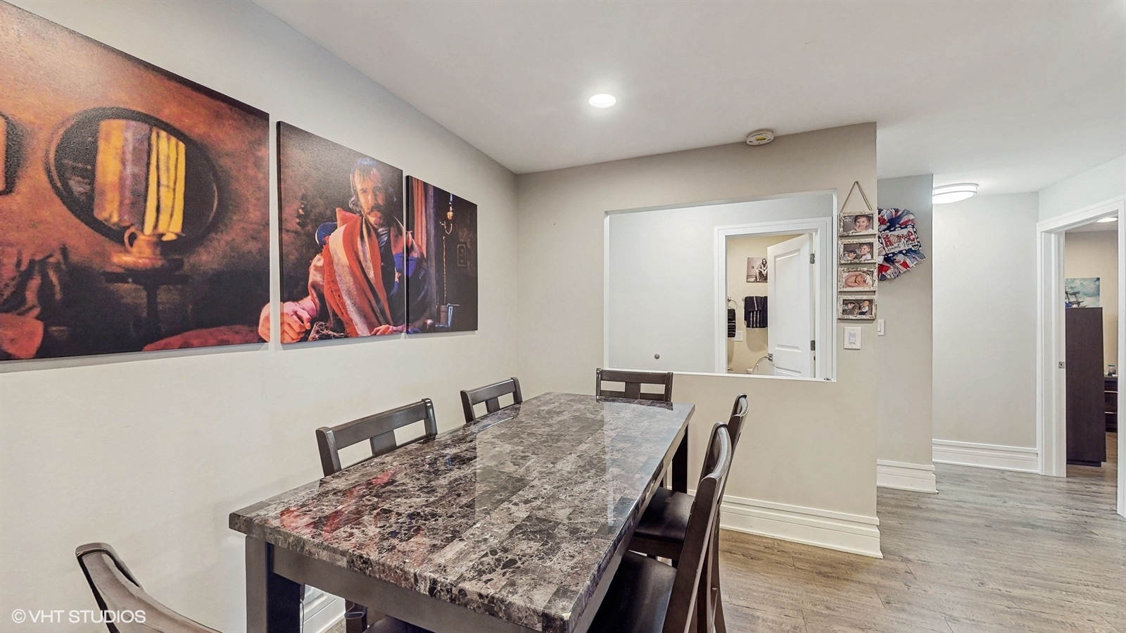 1430 Sandstone Drive Unit: 115